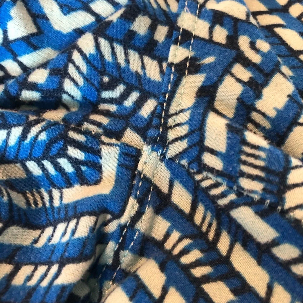 Lularoe Leggings One Size